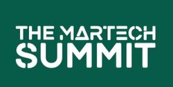 The MarTech Summit