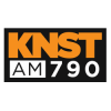 KNST AM 790
