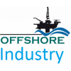 Offshore Industry