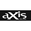 aXis Magazine