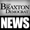 Braxton Democrat Central
