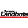 Berner Landbote