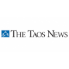The Taos News