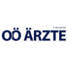 OÖ Ärzte