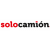 Sólo Camión