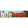 alle welt