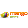 Mango News