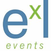 ExL Events