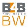 B4B Baden-Württemberg
