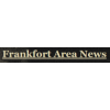 Frankfort Area News