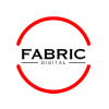 Fabric Digital Agency