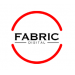 Fabric Digital Agency