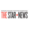 The Star News