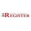 Idaho Catholic Register