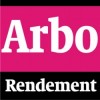 Arbo Rendement