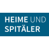 Heime und Spitäler