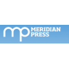 Meridian Press