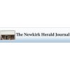 The Newkirk Herald Journal