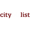 Citybizlist Atlanta