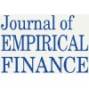 Journal of Empirical Finance