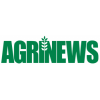 AgriNews