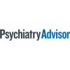 Psychiatry Advisor