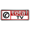 Total TV
