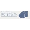 North Country Catholic