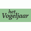 Het Vogeljaar