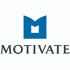 Motivate publishing