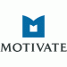 Motivate publishing