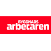 Byggnadsarbetaren