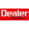 Dealer World