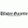 The Ulster Gazette