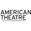 American Theatre