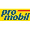 promobil - Schweiz