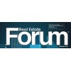 Real Estate Forum