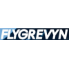Flygrevyn