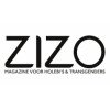 ZiZo