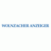 Wolnzacher Anzeiger