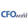 CFOworld