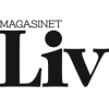 Magasinet Liv