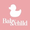 Baby & Child