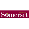 What's On Somerset