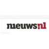 nieuws