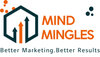 mindmingles