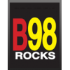 B98 Rocks