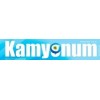 Kamyonum