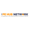 The PE Hub Network