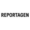 Reportagen